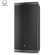 Loa Turbosound TPZ152/64 2